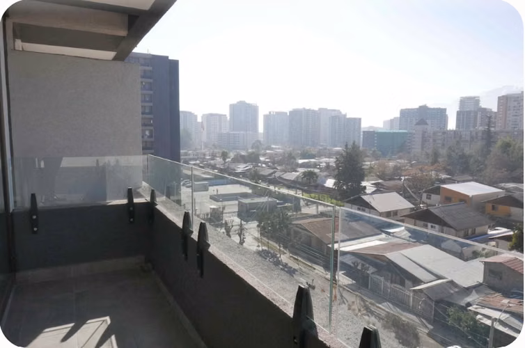 VENTA DEPARTAMENTO SEMINUEVO 3D CON ESTACIONAMIENTO Y BODEGA