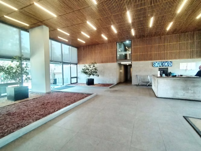 VENTA DEPARTAMENTO SEMINUEVO 3D CON ESTACIONAMIENTO Y BODEGA