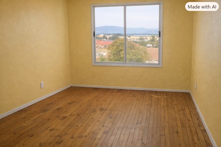 Se Vende Casa !!!Vive a pasos de la playa en un sector seguro y tranquilo de Quintero. - Imagen 9