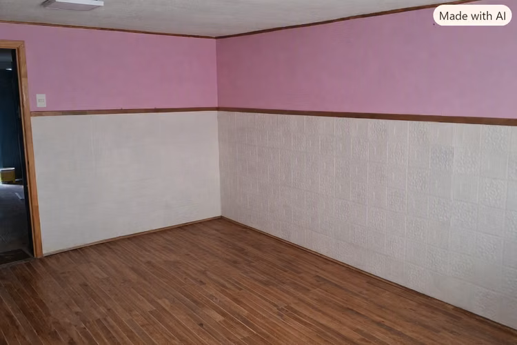 Se Vende Casa !!!Vive a pasos de la playa en un sector seguro y tranquilo de Quintero. - Imagen 5