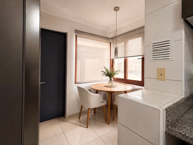 Casa en Venta en Chicureo, El Refugio 1: 4 Dormitorios, Piscina y Quincho - Imagen 12