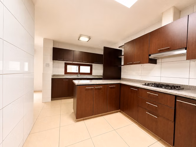 Casa en Venta en Chicureo, El Refugio 1: 4 Dormitorios, Piscina y Quincho - Imagen 11