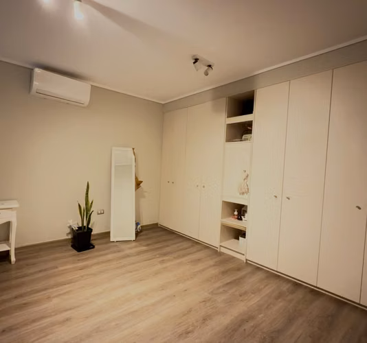 Casa seminueva en venta Ciudad de Los Valles, Puda
