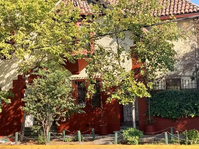 Casa en venta de 6 dorm. en Providencia - Imagen 24