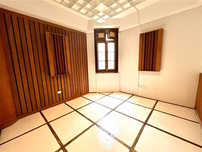 Casa en venta de 6 dorm. en Providencia - Imagen 8