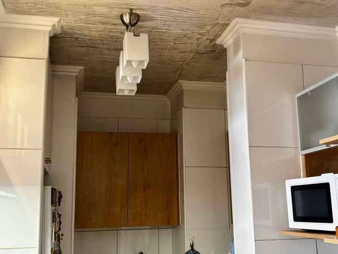 Acogedor departamento 2 dormitorios en excelente estado en Arriendo, Las Condes