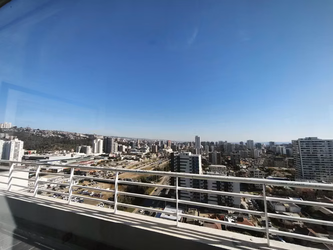 Vendo Departamento en 2 Norte Viña del Mar - Imagen 21