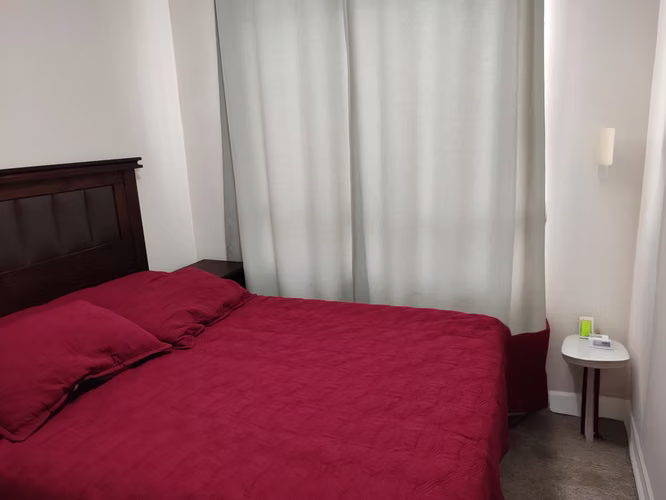 CONDOMINIO JARDIN AZAPA ZONA ALTAMENTE RESIDENCIAL