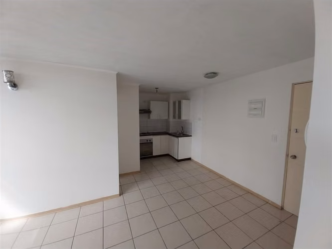 En venta 2 dormitorios Contado calle Zenteno