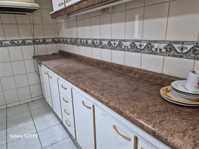 En Venta Metro San Ramón 3 dormitorios Contado - Imagen 8