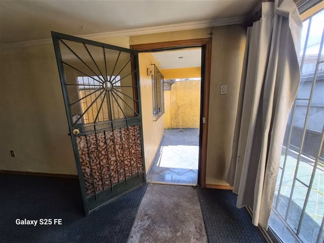 En Venta Metro San Ramón 3 dormitorios Contado - Imagen 17
