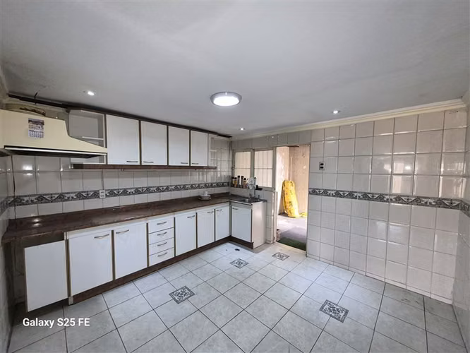 En Venta Metro San Ramón 3 dormitorios Contado - Imagen 27