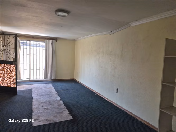 En Venta Metro San Ramón 3 dormitorios Contado - Imagen 5