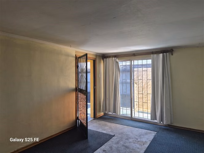 En Venta Metro San Ramón 3 dormitorios Contado - Imagen 3