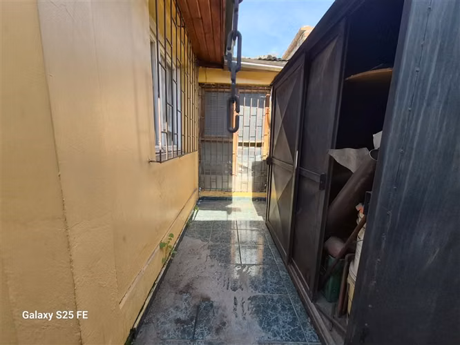 En Venta Metro San Ramón 3 dormitorios Contado - Imagen 31