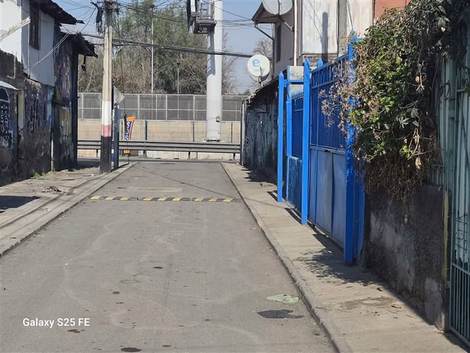 En Venta Metro San Ramón 3 dormitorios Contado - Imagen 35