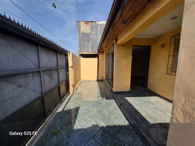 En Venta Metro San Ramón 3 dormitorios Contado - Imagen 30