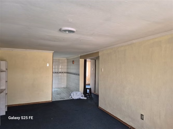 En Venta Metro San Ramón 3 dormitorios Contado - Imagen 9