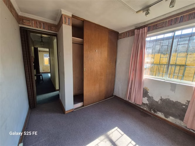 En Venta Metro San Ramón 3 dormitorios Contado - Imagen 20