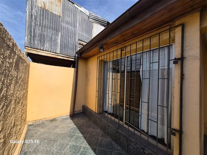 En Venta Metro San Ramón 3 dormitorios Contado - Imagen 11