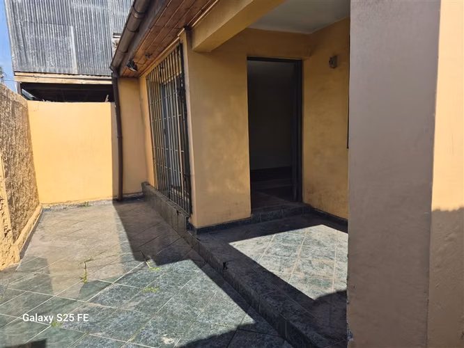 En Venta Metro San Ramón 3 dormitorios Contado