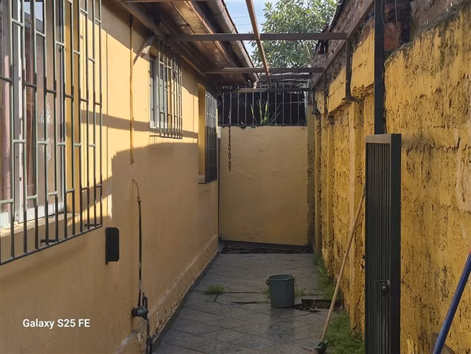 En Venta Metro San Ramón 3 dormitorios Contado - Imagen 38