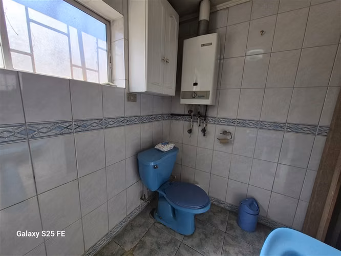 En Venta Metro San Ramón 3 dormitorios Contado - Imagen 25