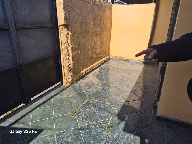 En Venta Metro San Ramón 3 dormitorios Contado - Imagen 33