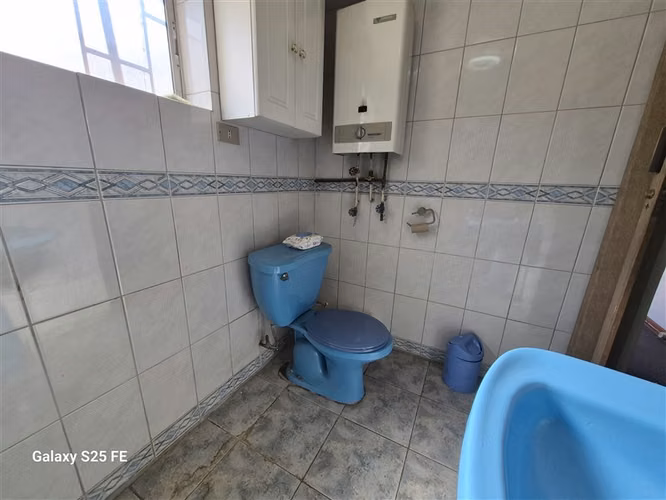 En Venta Metro San Ramón 3 dormitorios Contado - Imagen 24