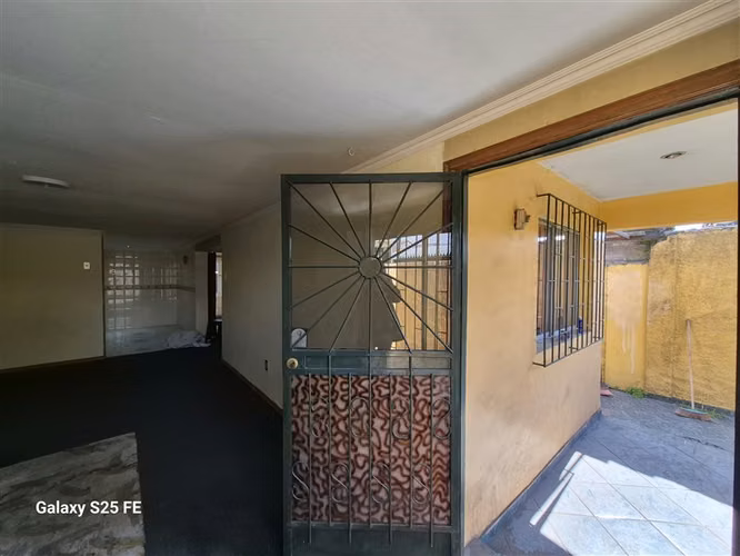 En Venta Metro San Ramón 3 dormitorios Contado - Imagen 16
