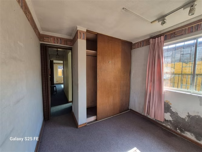 En Venta Metro San Ramón 3 dormitorios Contado - Imagen 22