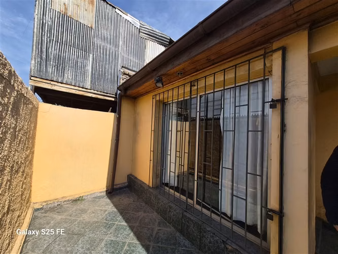 En Venta Metro San Ramón 3 dormitorios Contado - Imagen 2