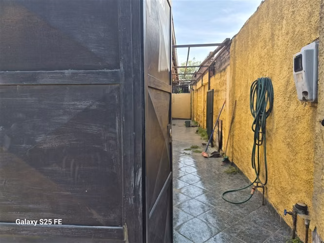 En Venta Metro San Ramón 3 dormitorios Contado - Imagen 6