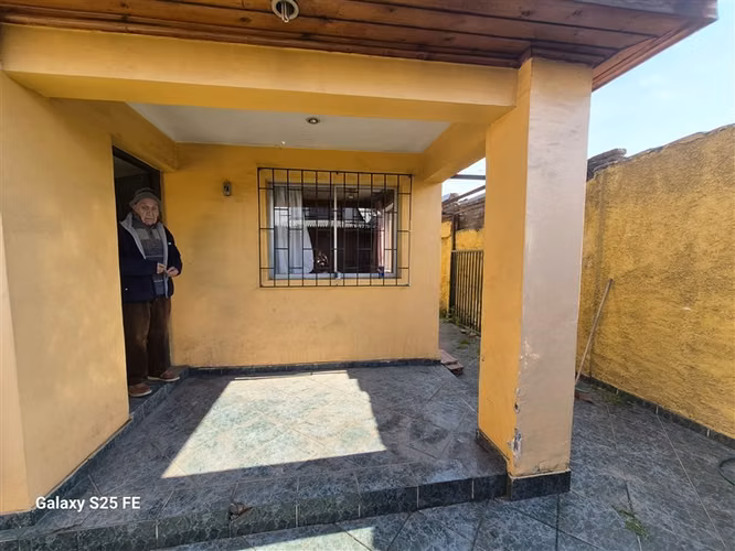 En Venta Metro San Ramón 3 dormitorios Contado - Imagen 14