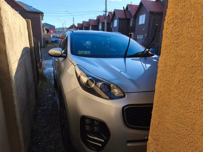 vendo por renovacion