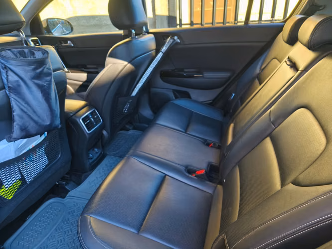 vendo por renovacion