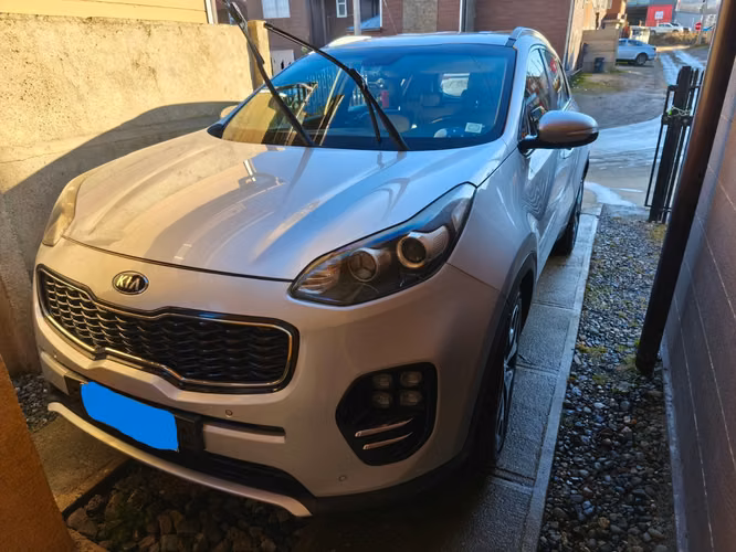 vendo por renovacion