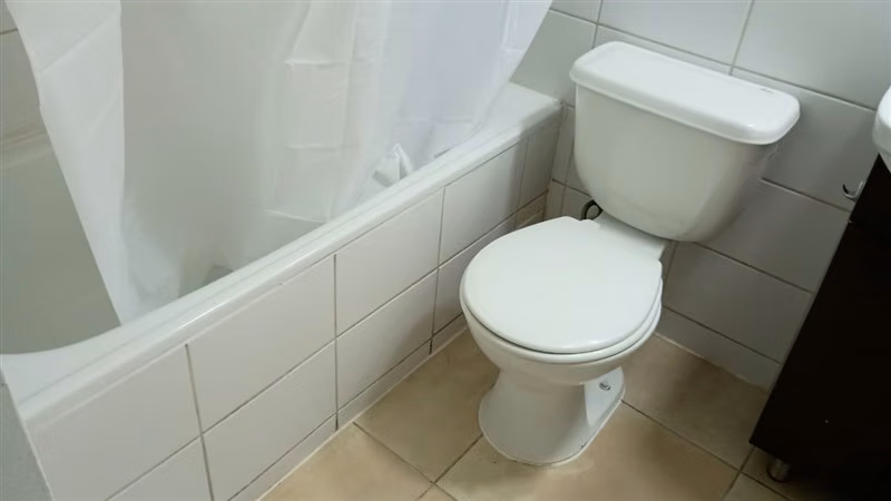 ARRIENDO DEPARTAMENTO ESTACION CENTRAL 2DORM. 1BAÑO. 1BODEGA - Imagen 11