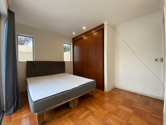 Casa Venta La Reina Primer PISO - Imagen 21