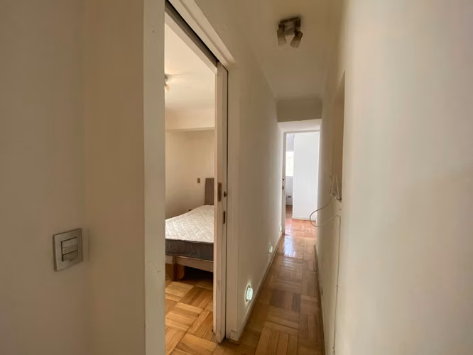Casa Venta La Reina Primer PISO - Imagen 16