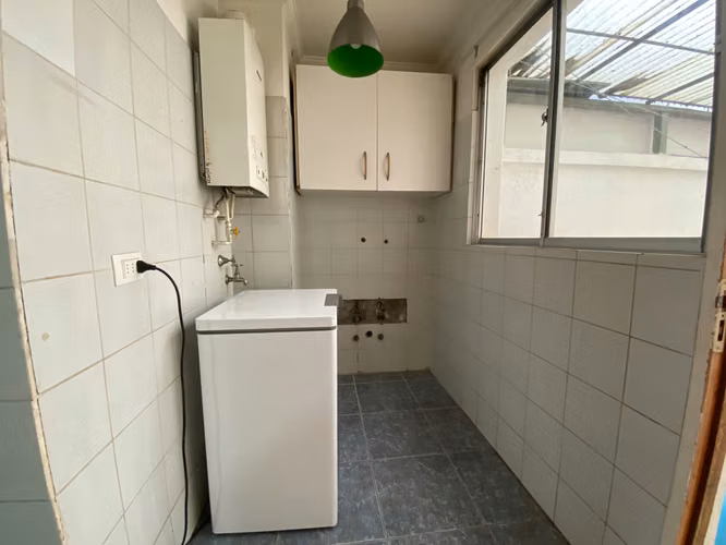 Casa Venta La Reina Primer PISO - Imagen 8