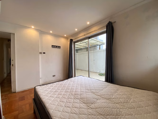Casa Venta La Reina Primer PISO - Imagen 23