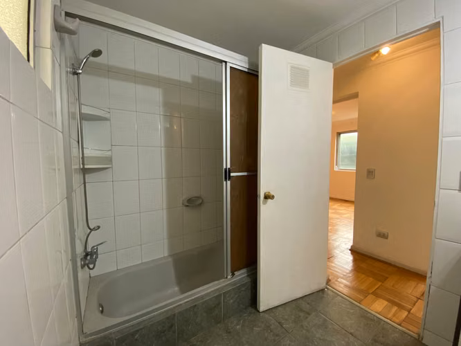 Casa Venta La Reina Primer PISO - Imagen 12