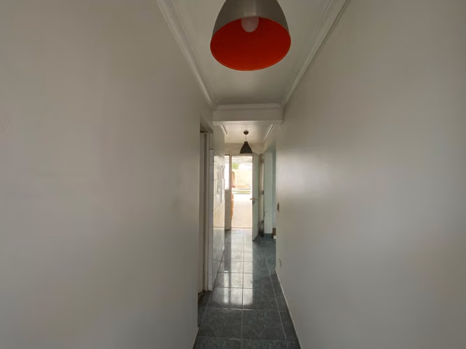 Casa Venta La Reina Primer PISO - Imagen 9