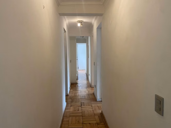 Casa Venta La Reina Primer PISO - Imagen 10