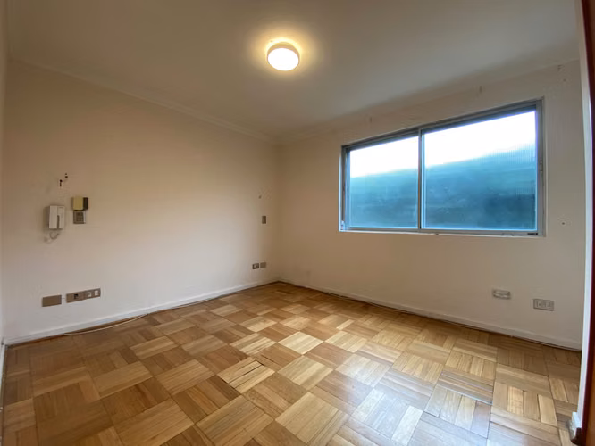 Casa Venta La Reina Primer PISO - Imagen 13