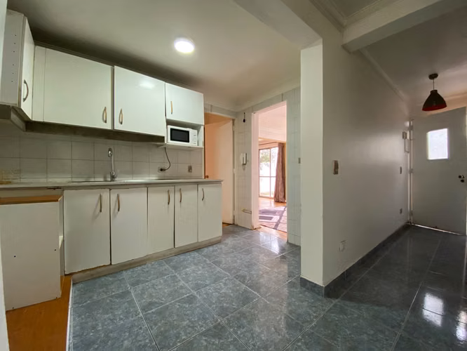 Casa Venta La Reina Primer PISO - Imagen 6
