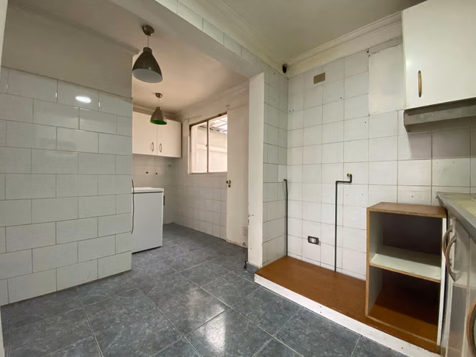 Casa Venta La Reina Primer PISO - Imagen 5