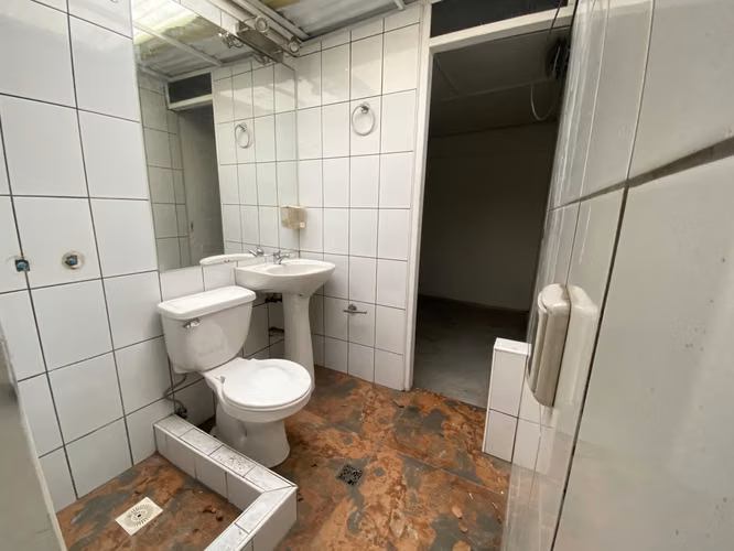 Casa Venta La Reina Primer PISO - Imagen 28