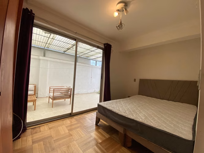 Casa Venta La Reina Primer PISO - Imagen 17